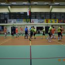 5runga 4